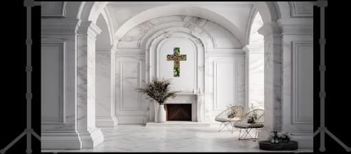 Comunión y Bautismo