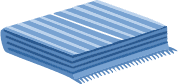 Pisos y Alfombras