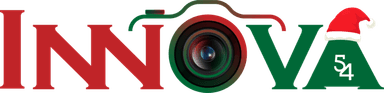 Innova Logo