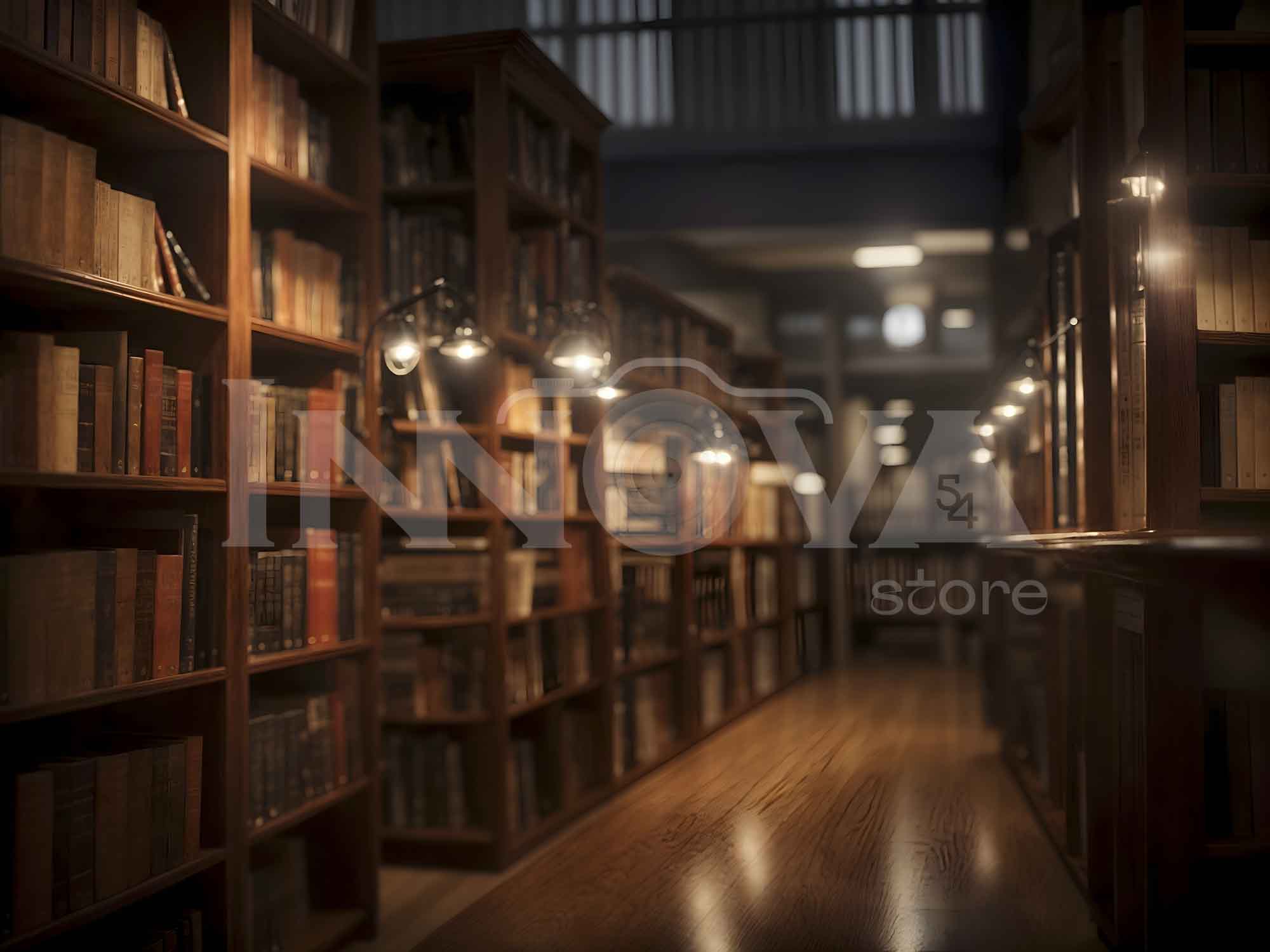 Escolar