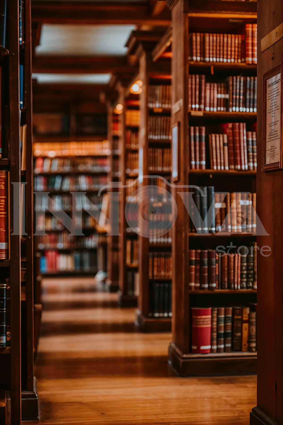 Escolar