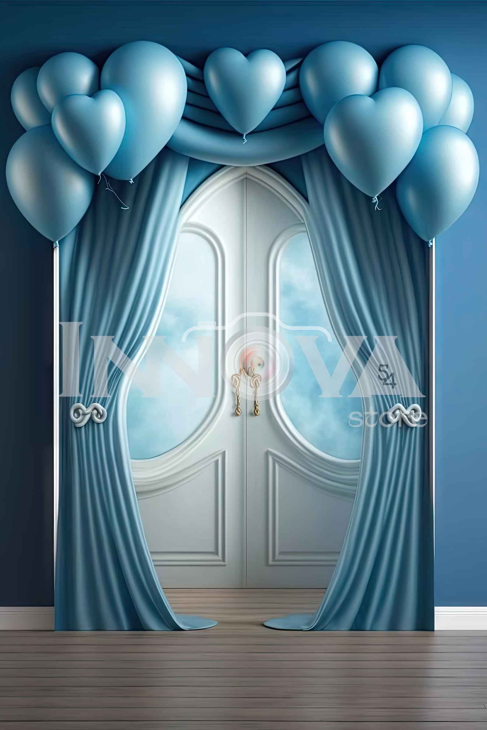 BabyShower