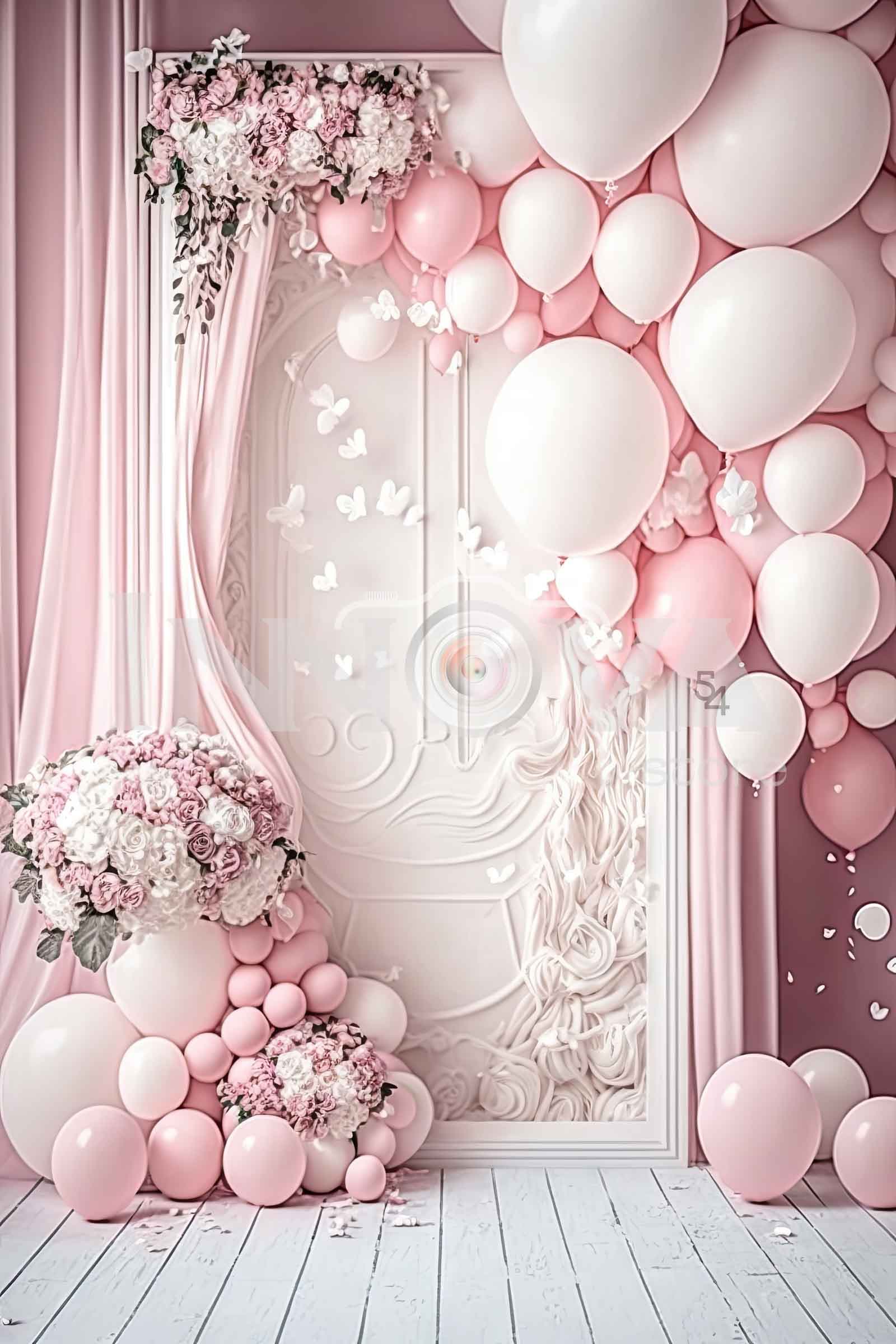 BabyShower