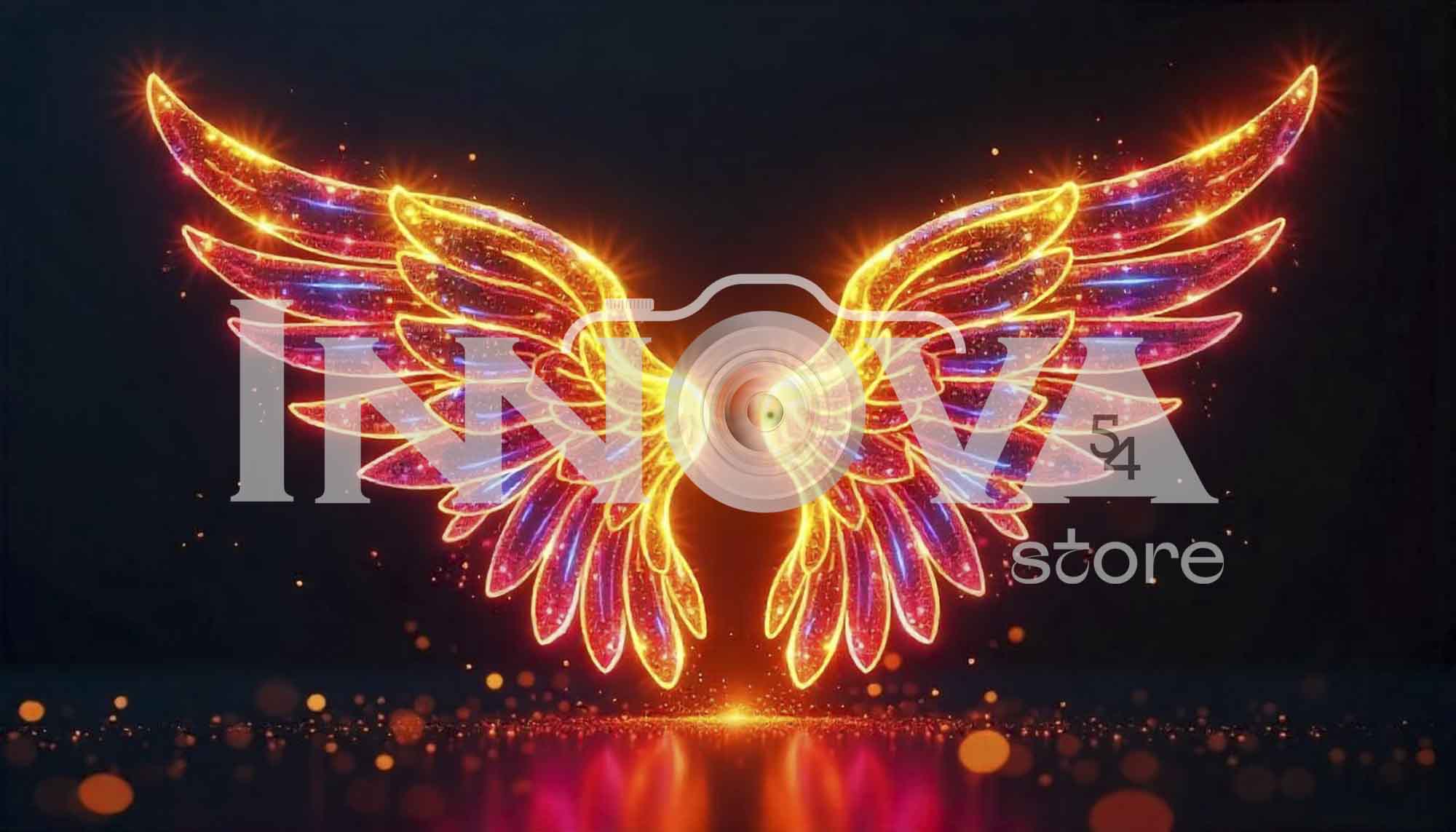 Fluo