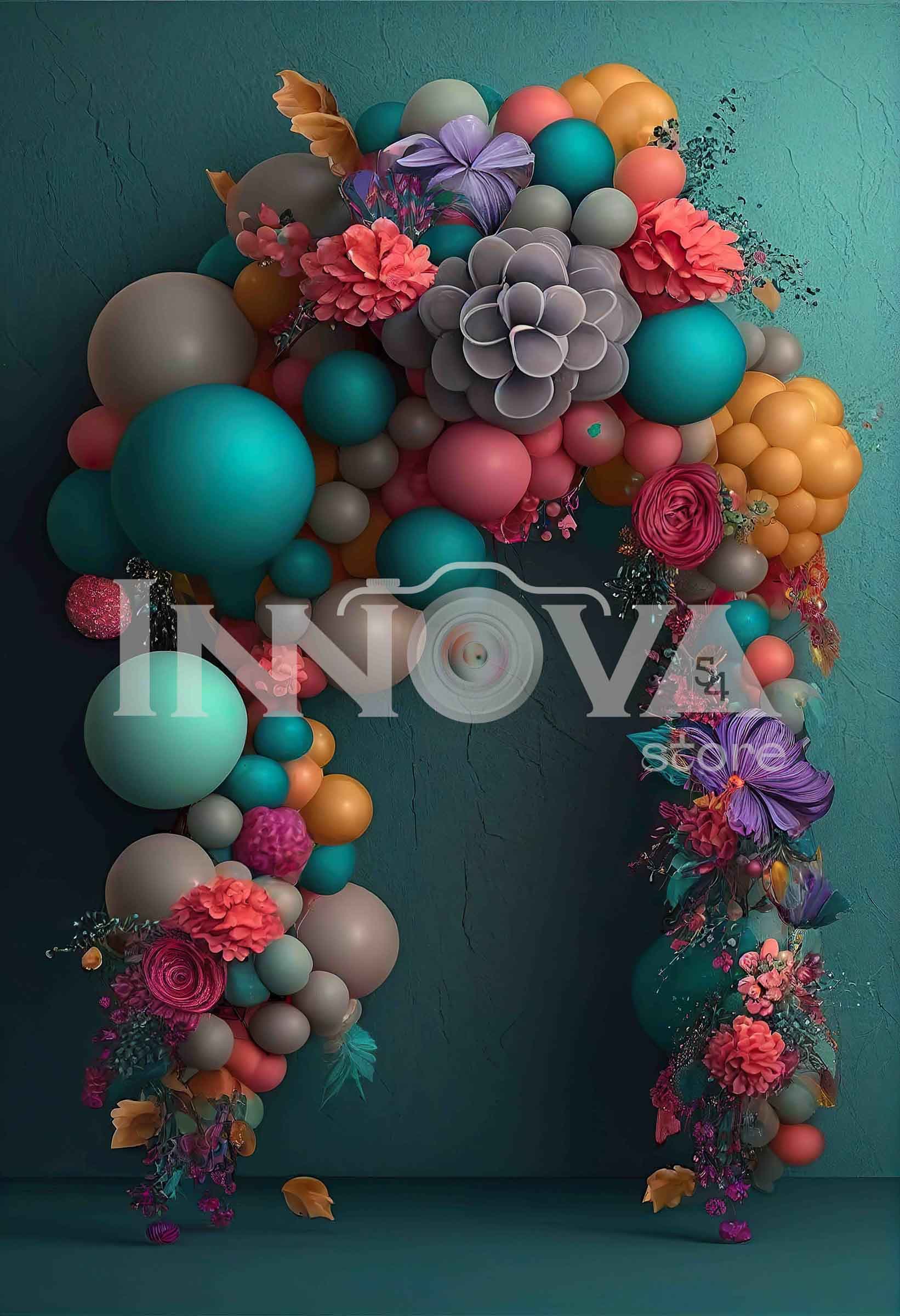Globos
