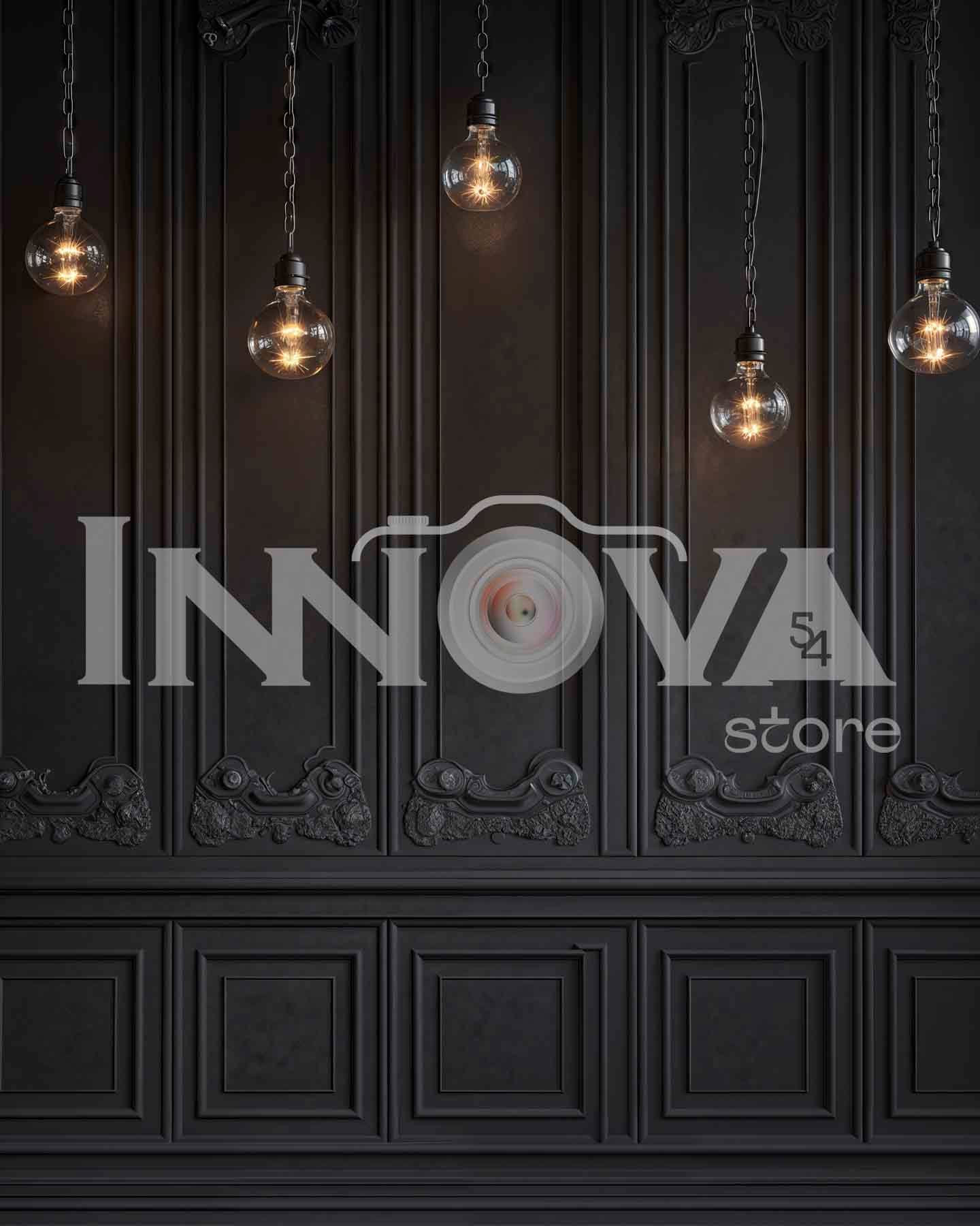 Empresariales