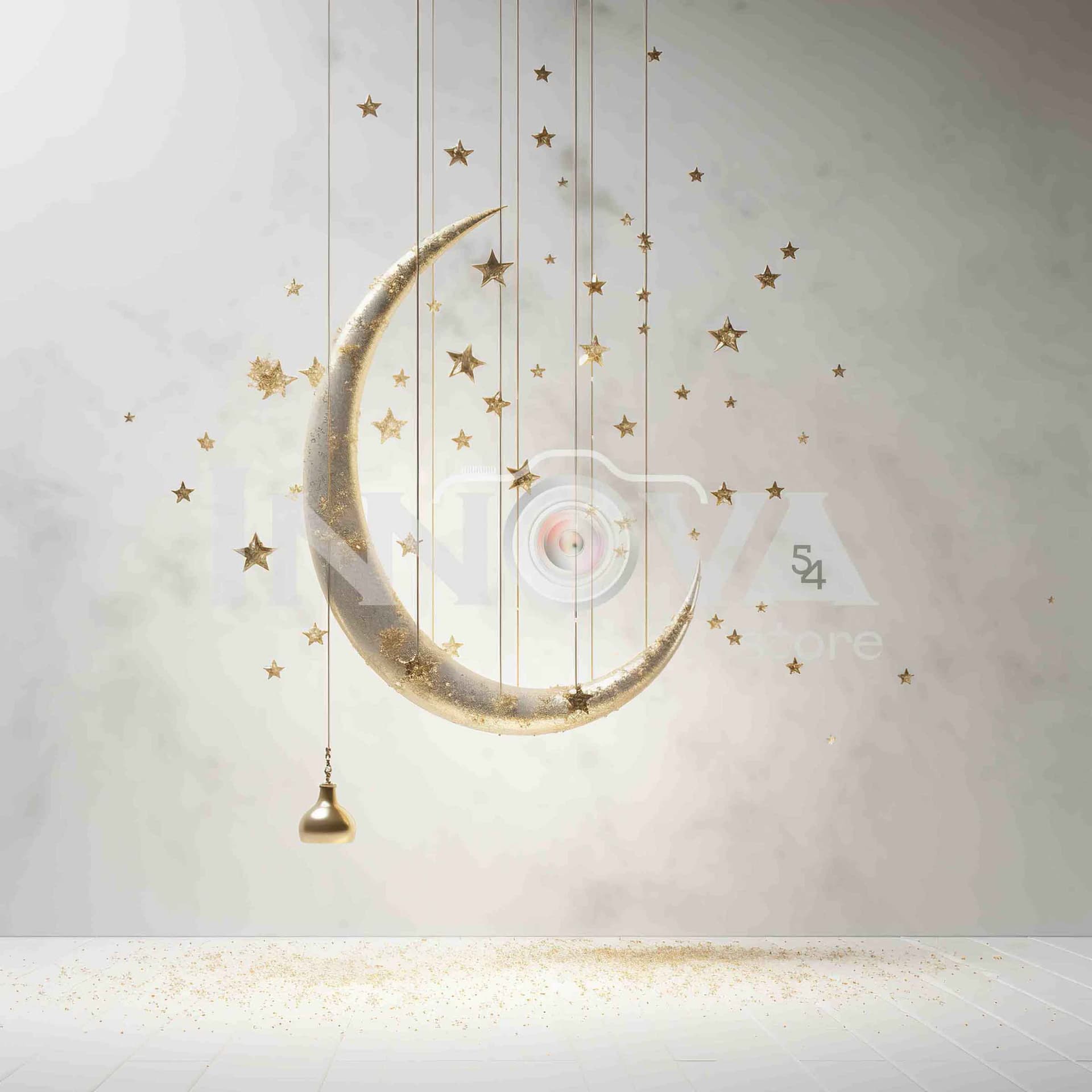 Lunas