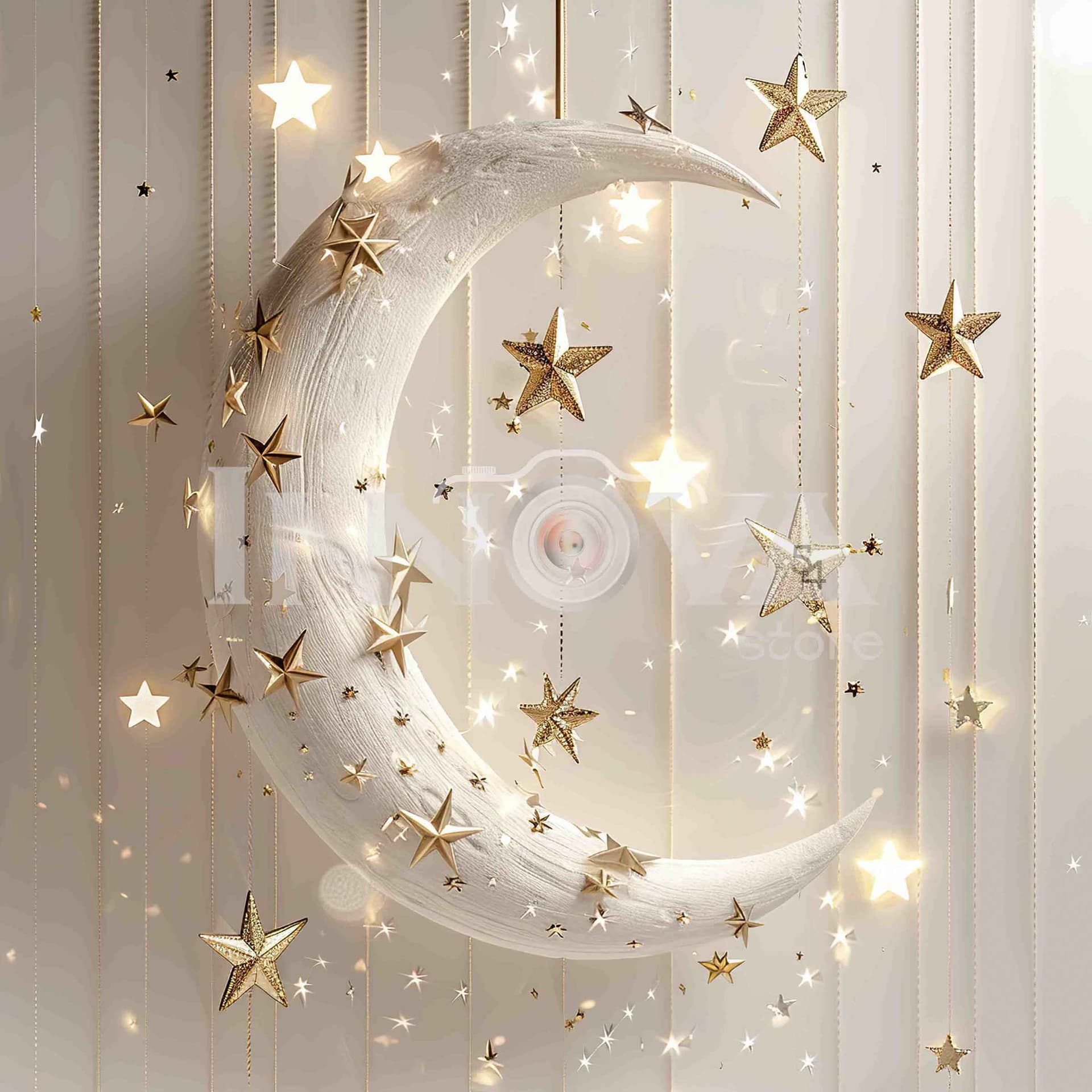 Lunas