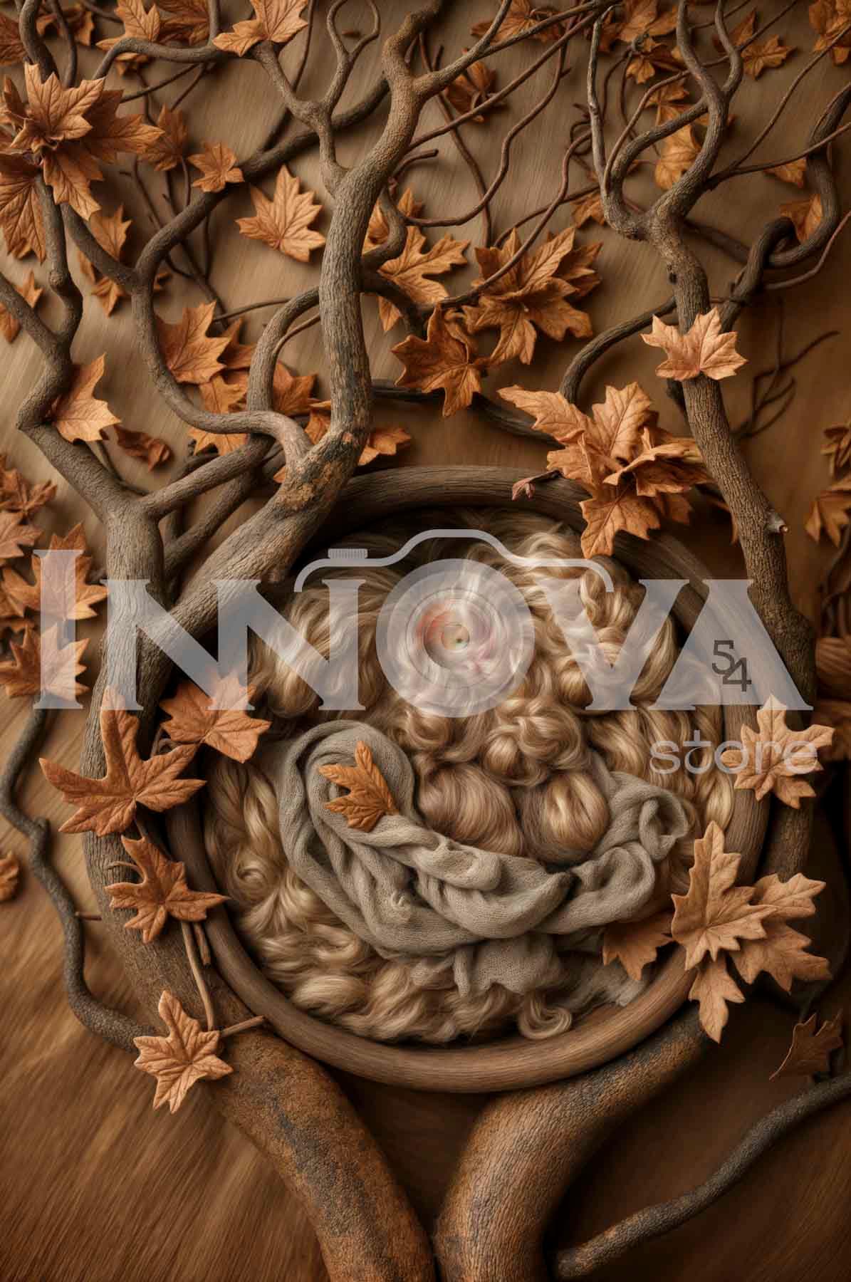Newborn