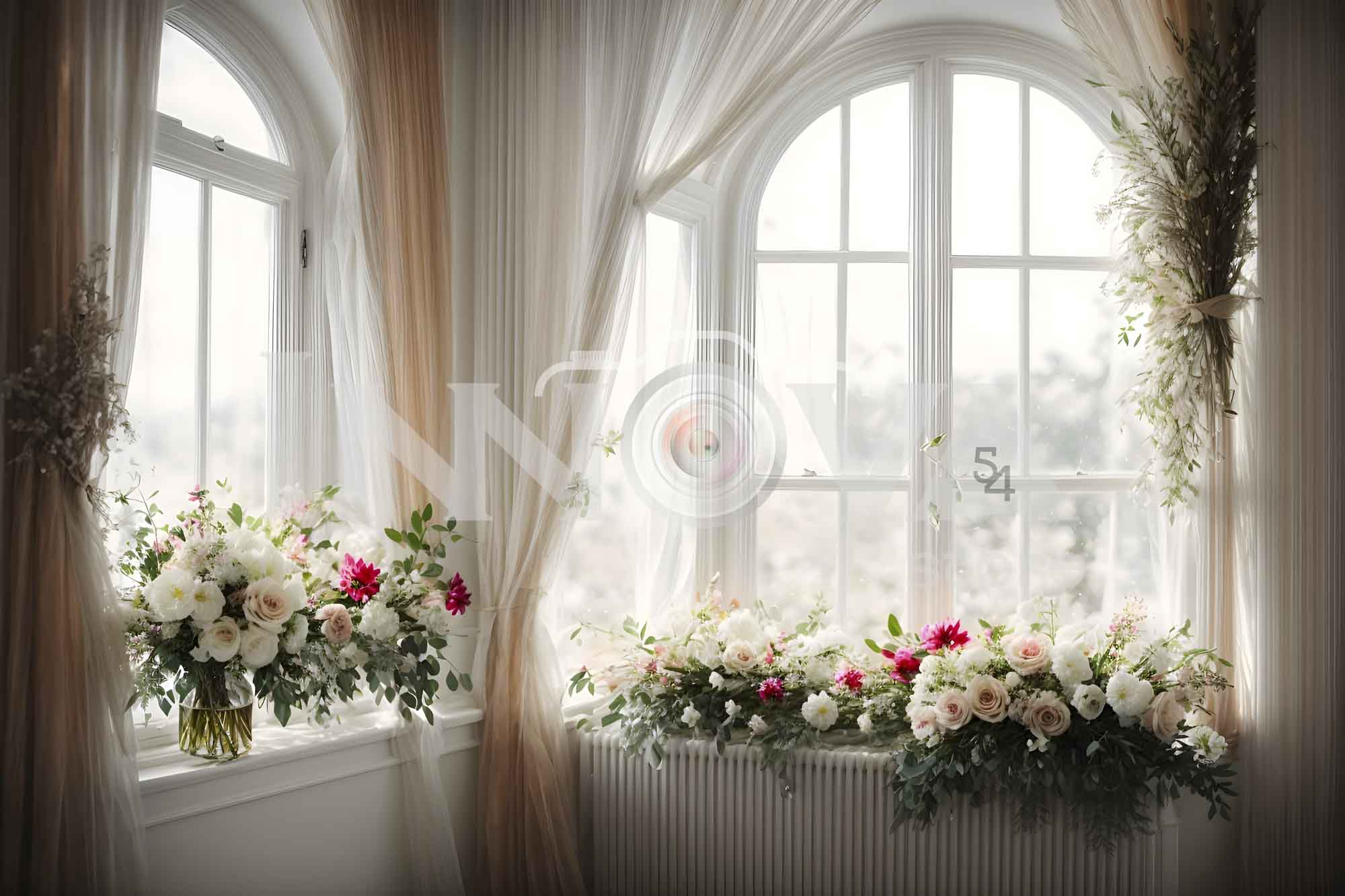 Ventana