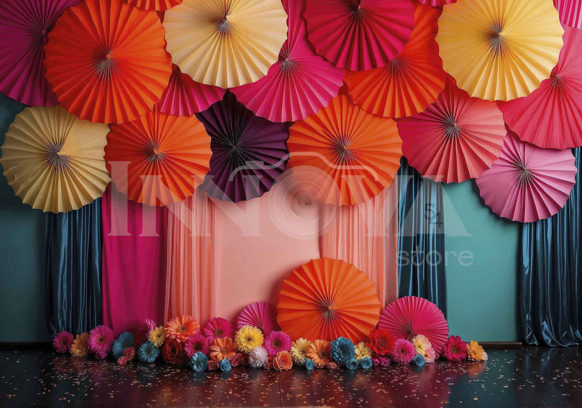 Coloridos