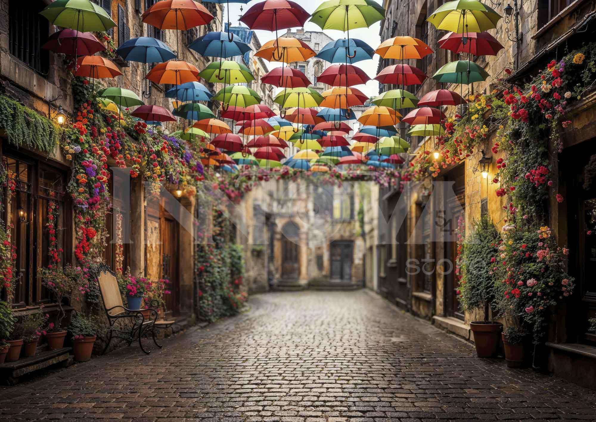 Coloridos