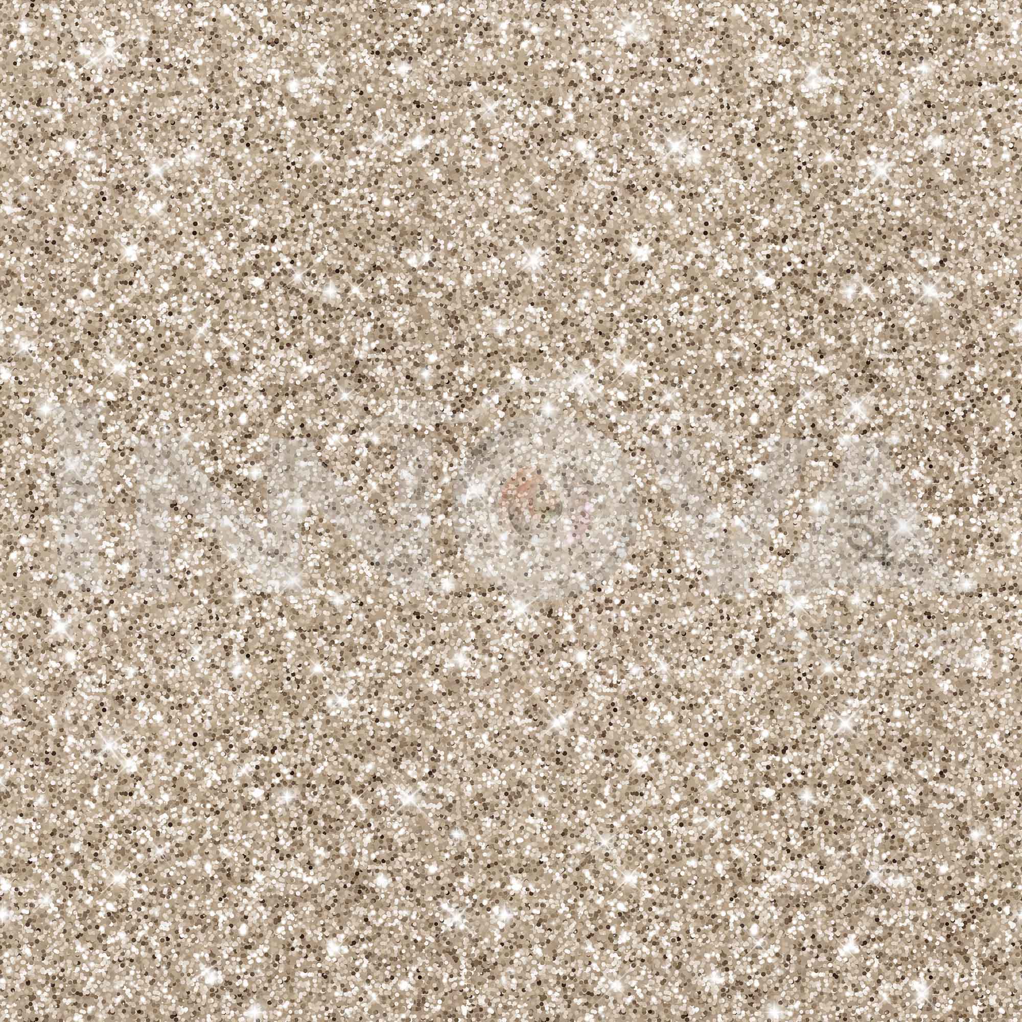 Glitter
