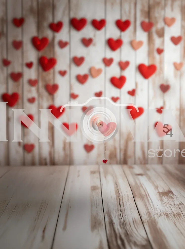 San Valentin