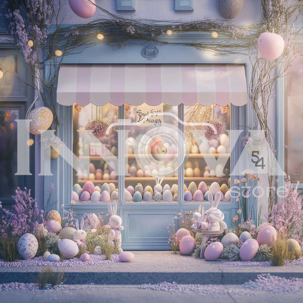 Pascuas