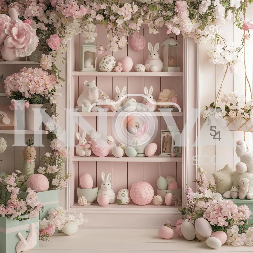 Pascuas