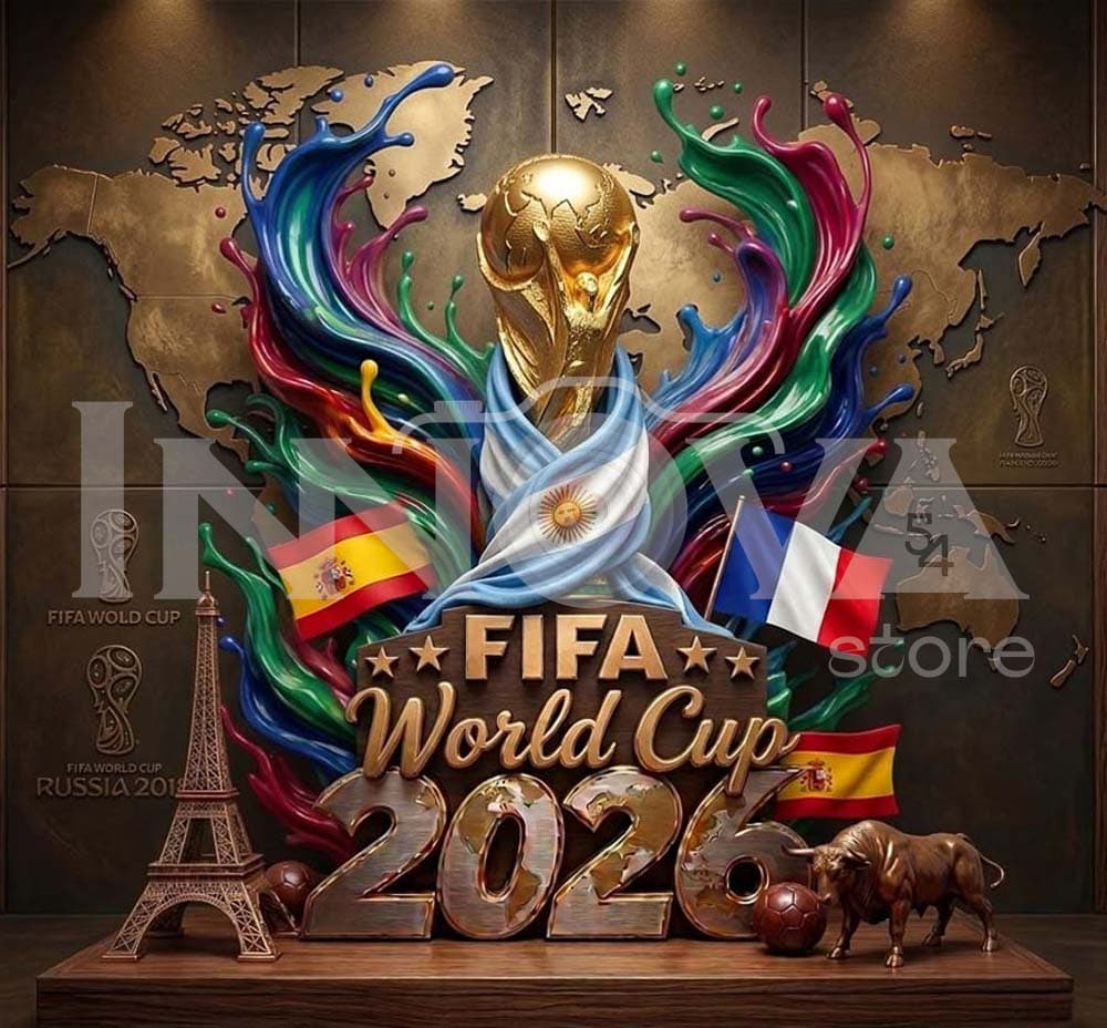 Futbol