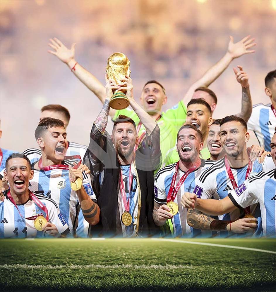 Futbol