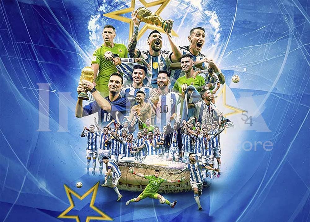 Futbol