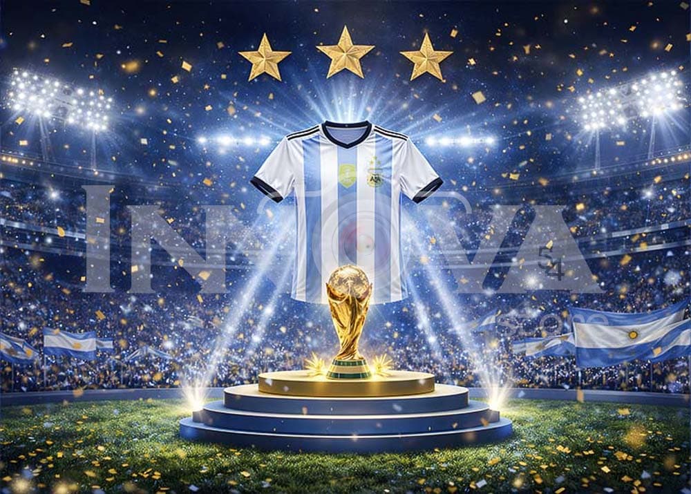 Futbol