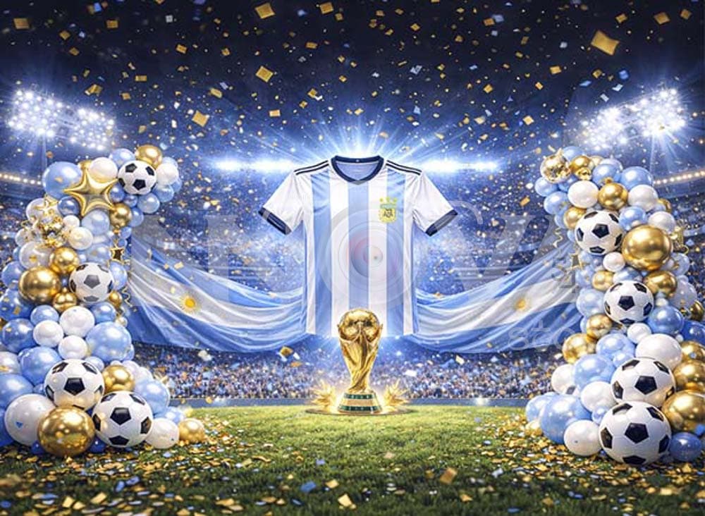Futbol