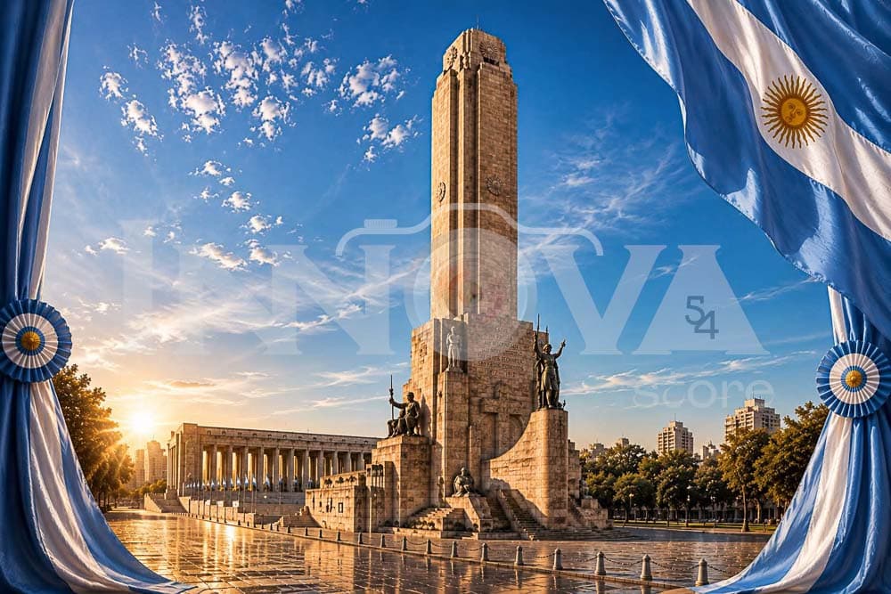 Cultura Argentina