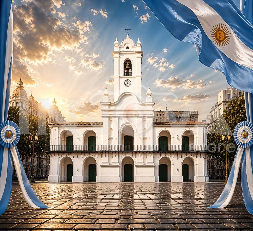 Cultura Argentina