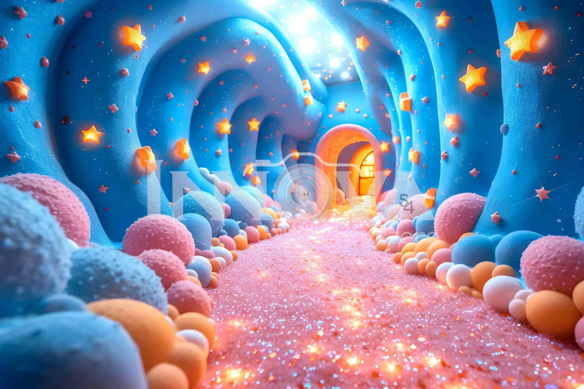 Space