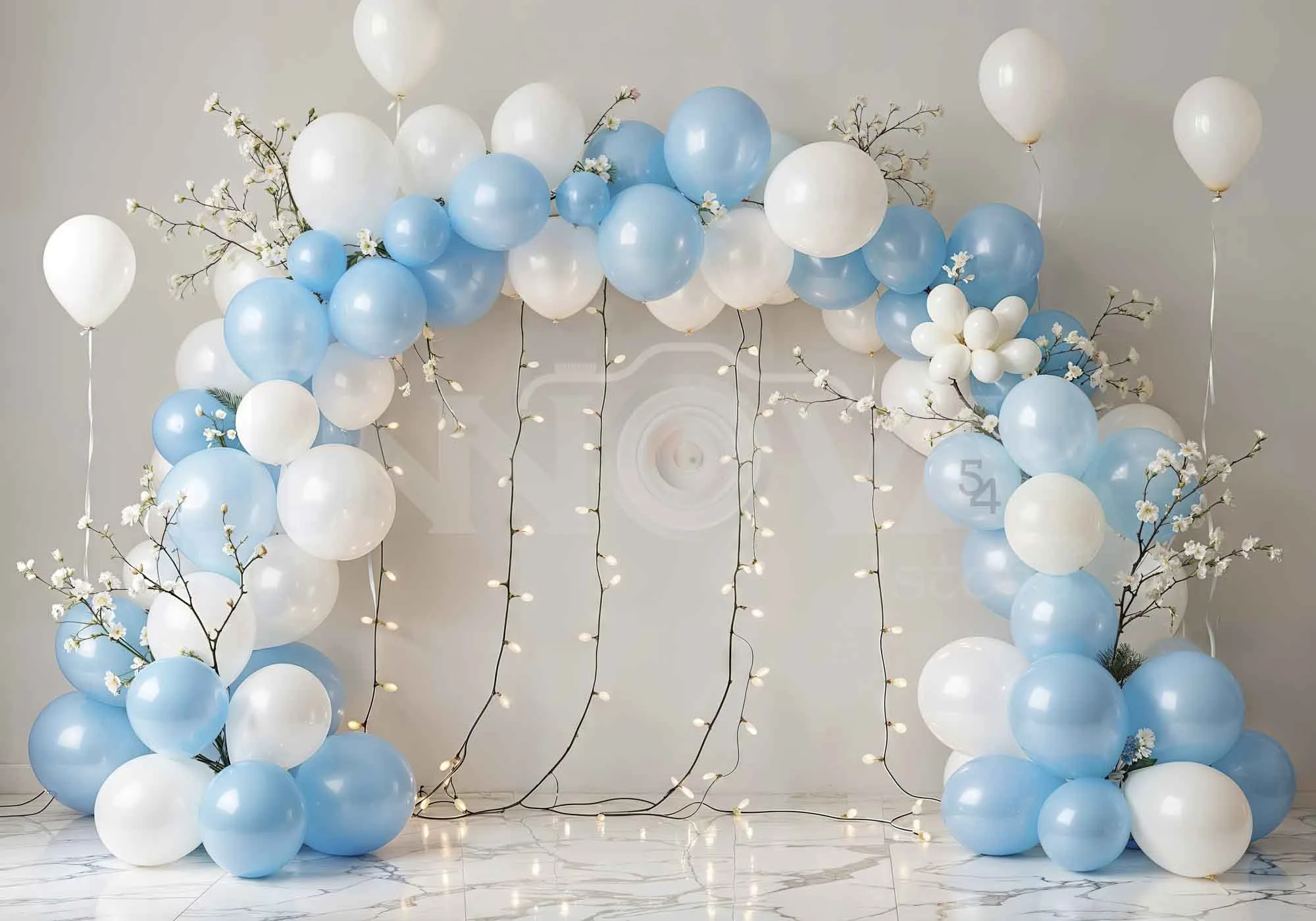 Globos
