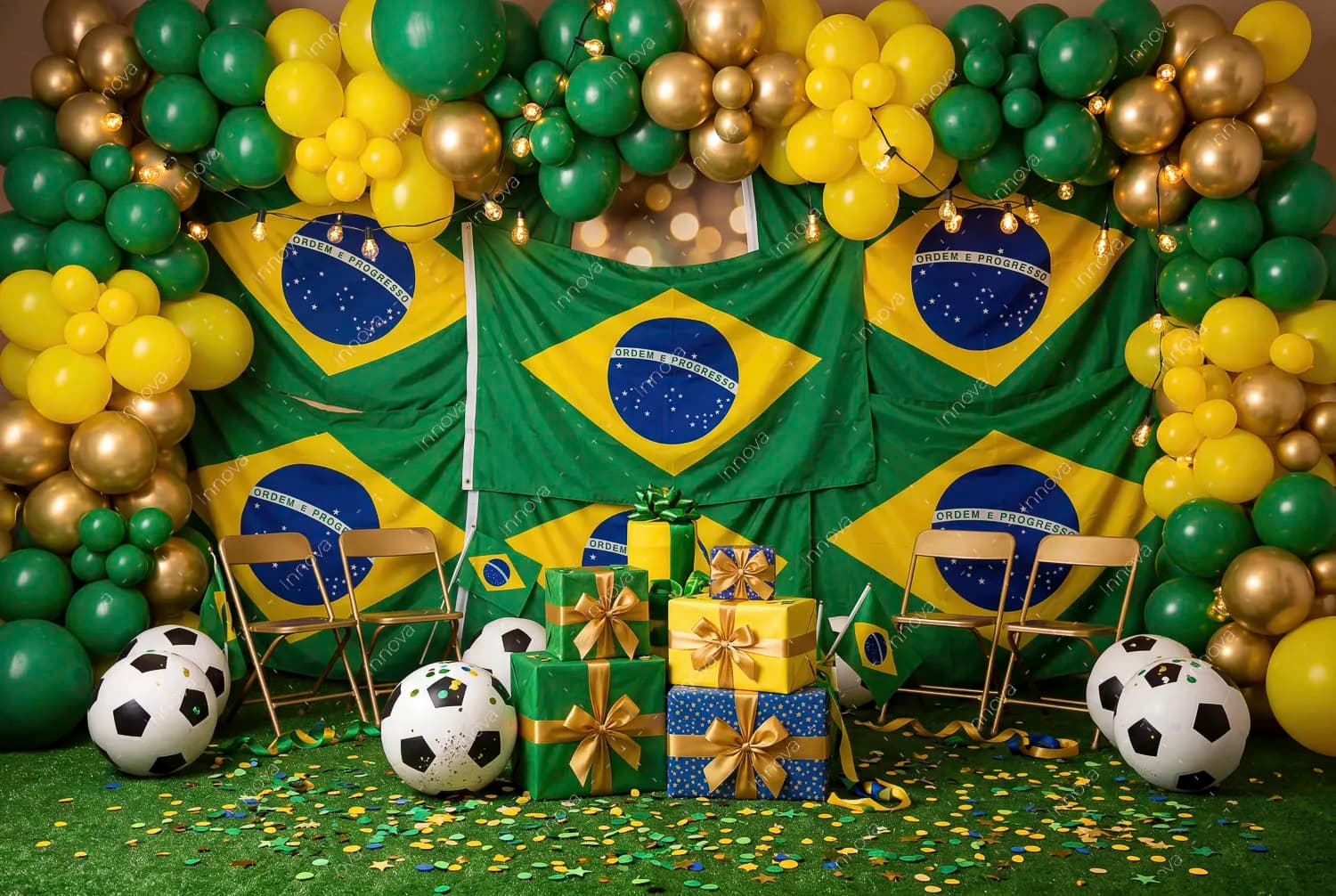 Futbol