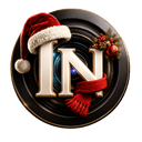 Innova