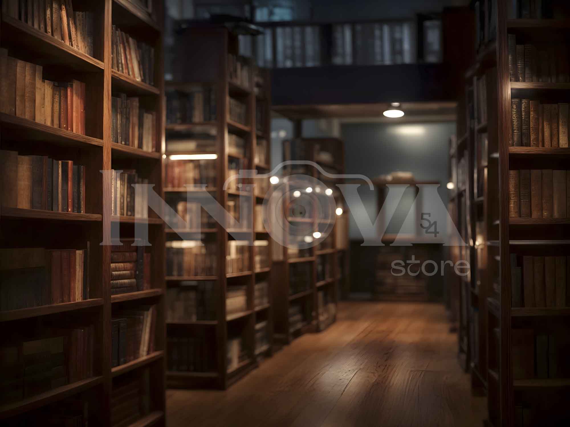 Escolar