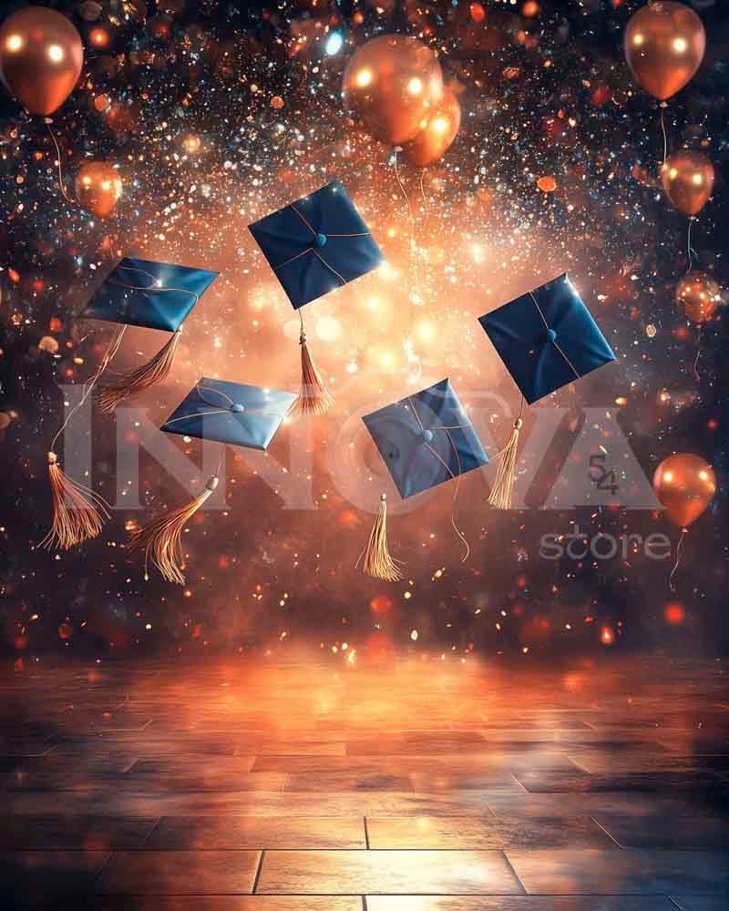Egresados