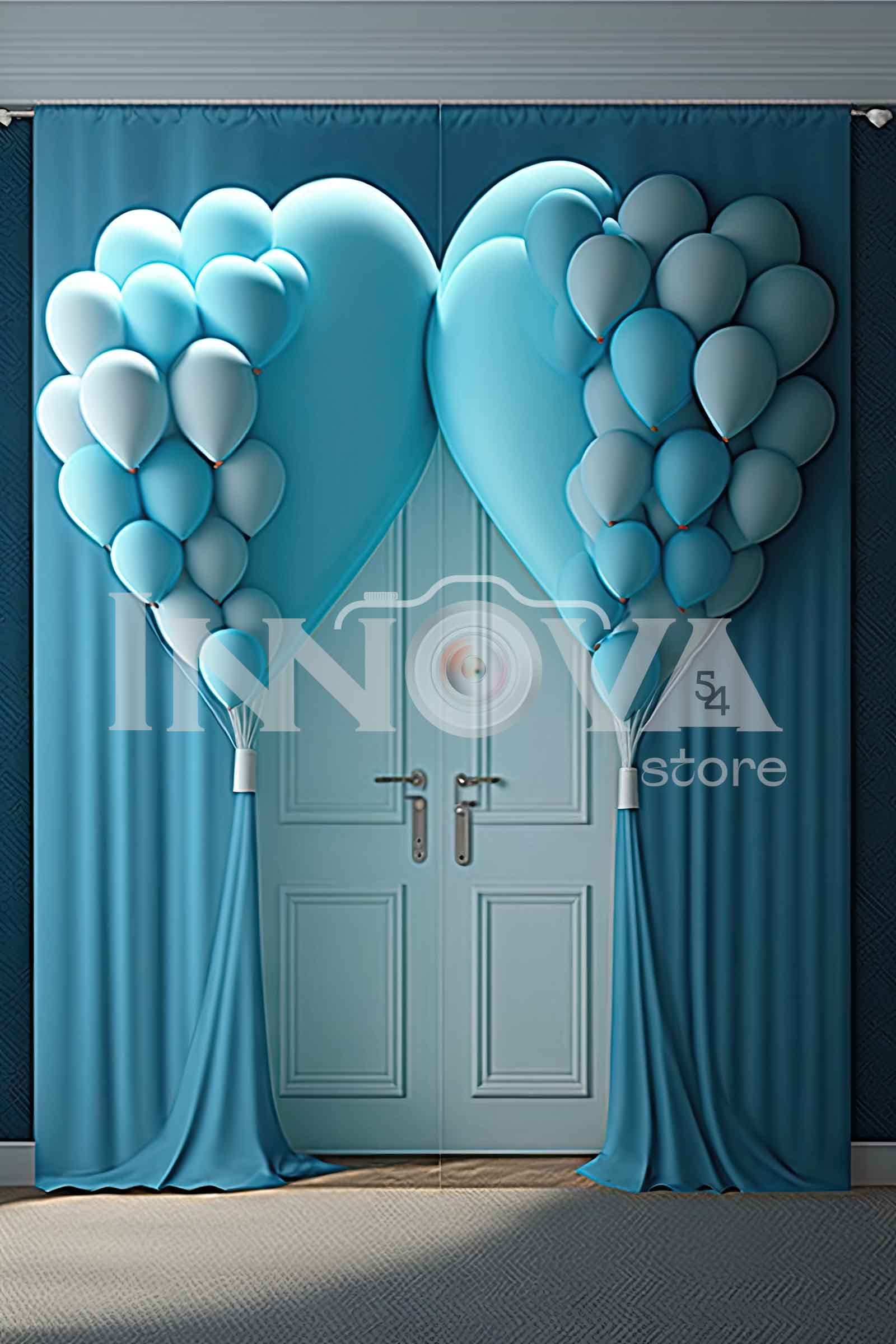 BabyShower