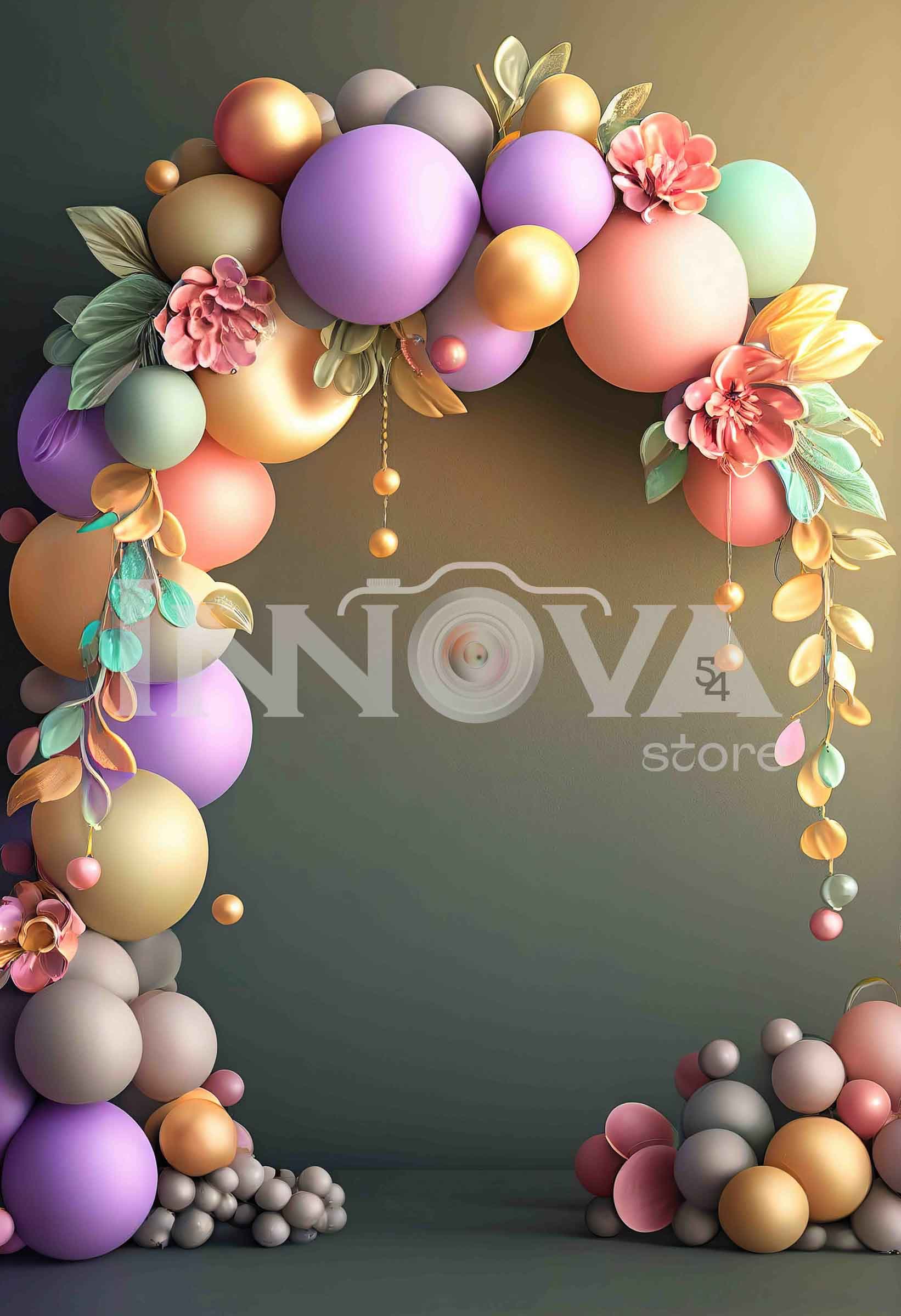Globos