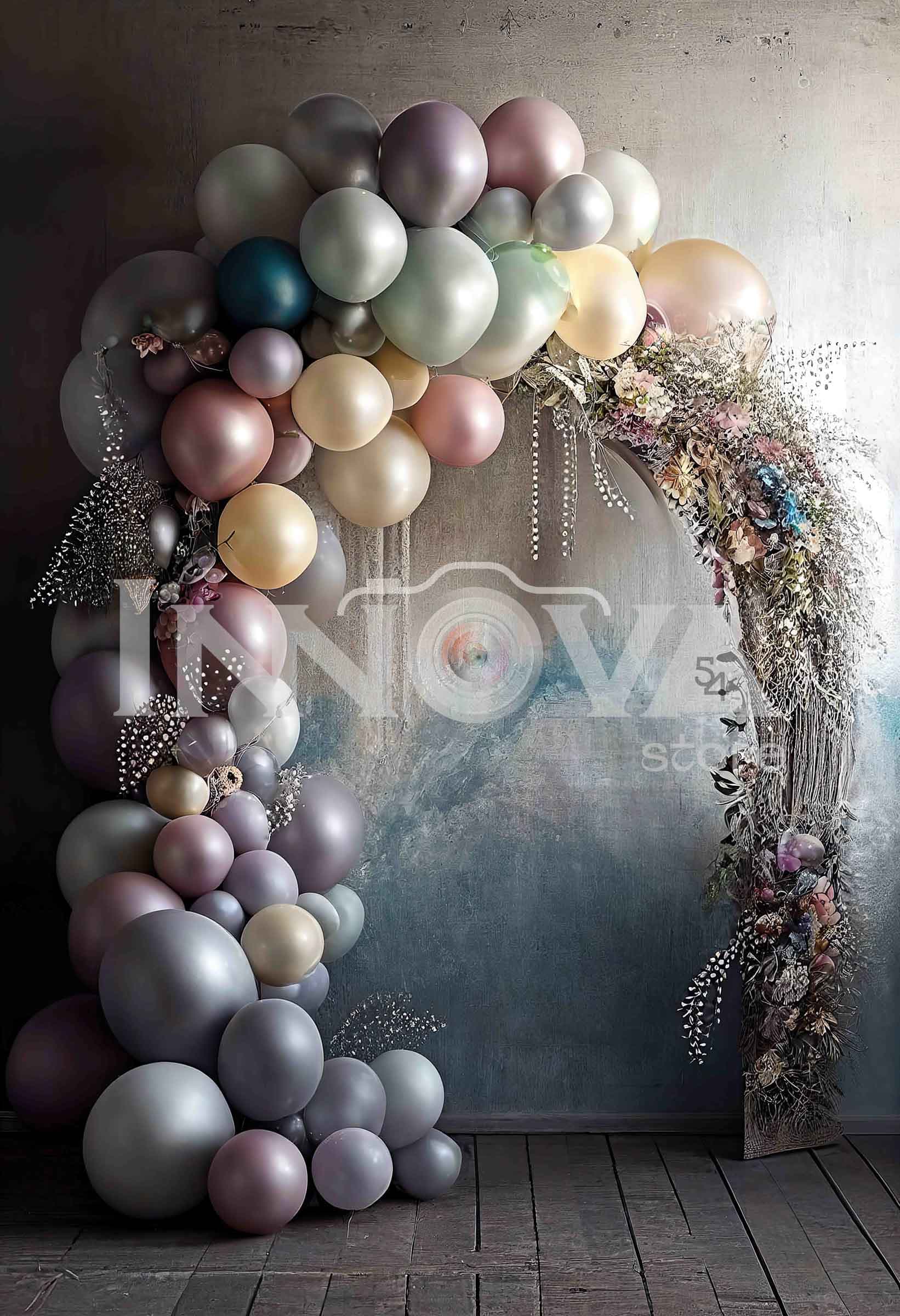 Globos