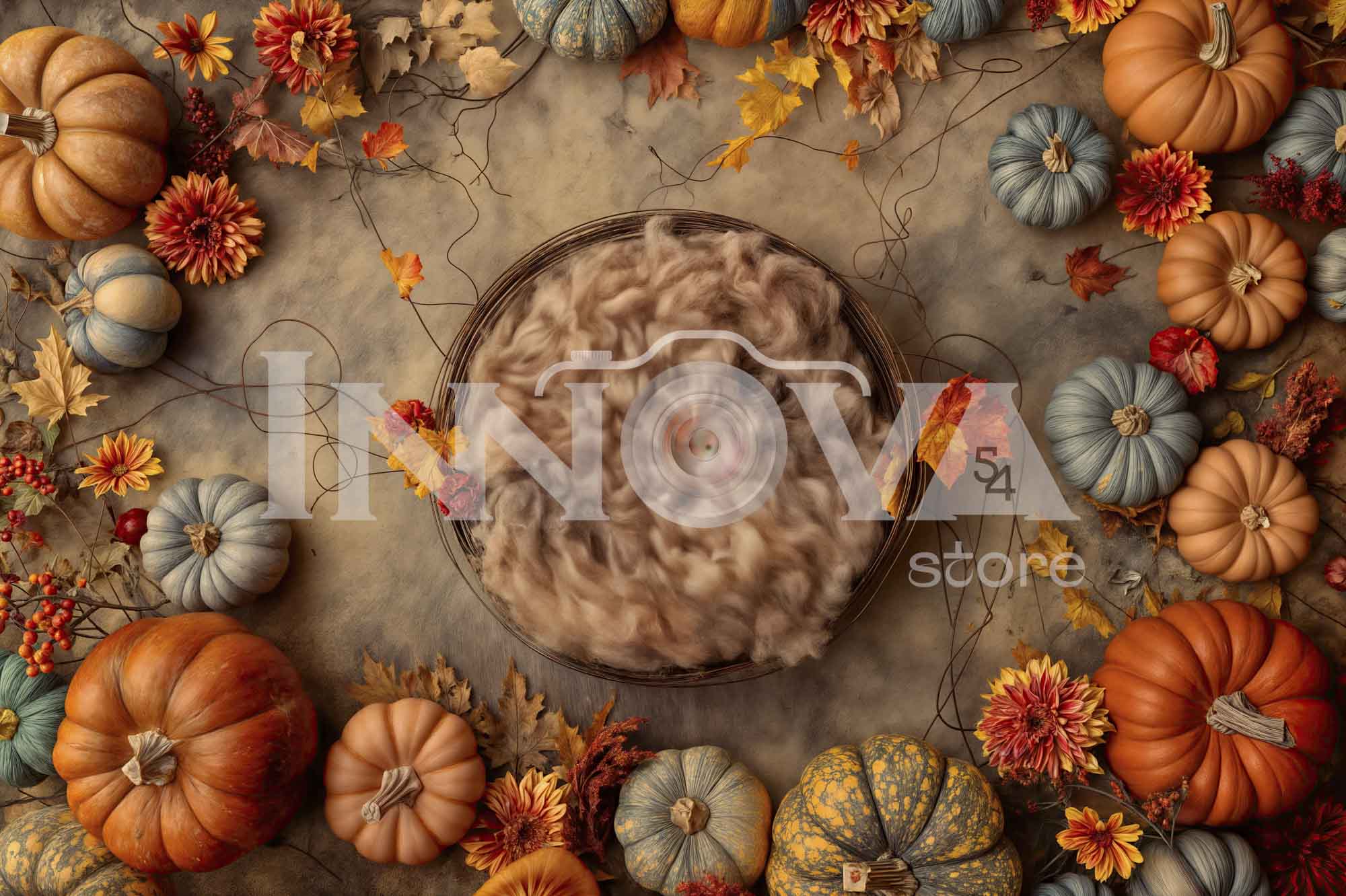 Newborn