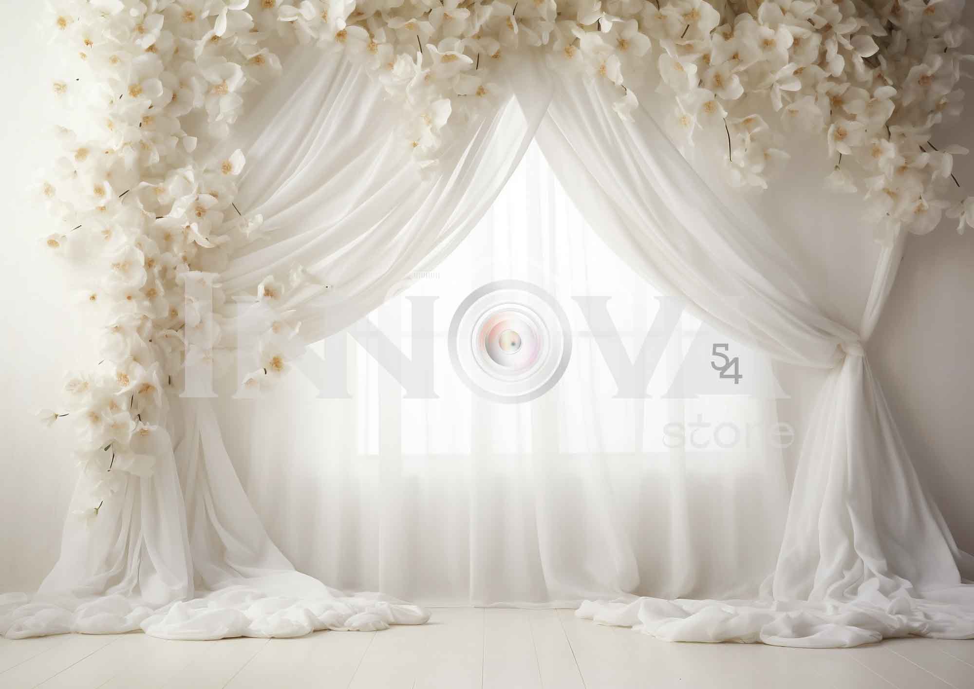 Ventana