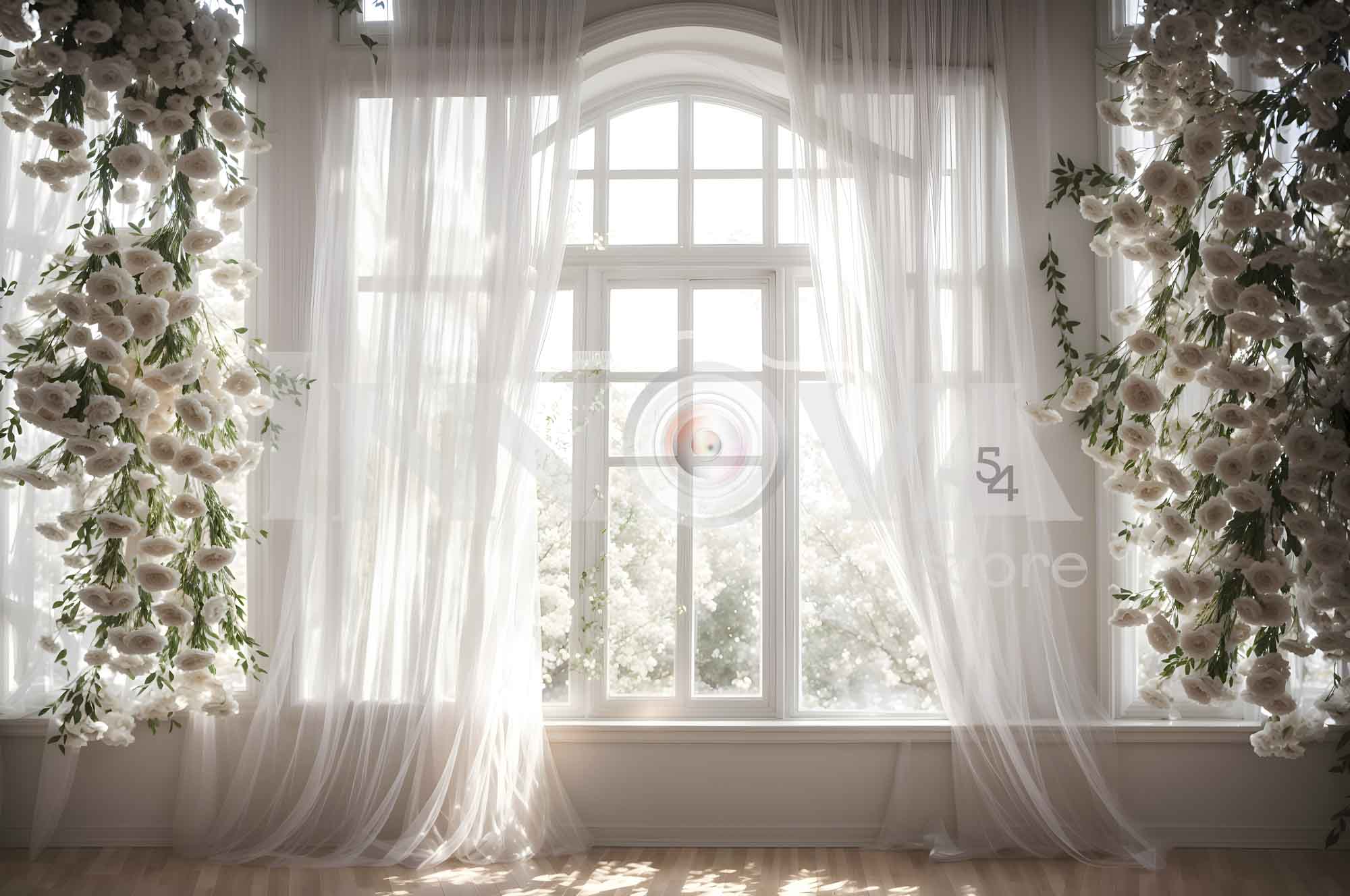 Ventana