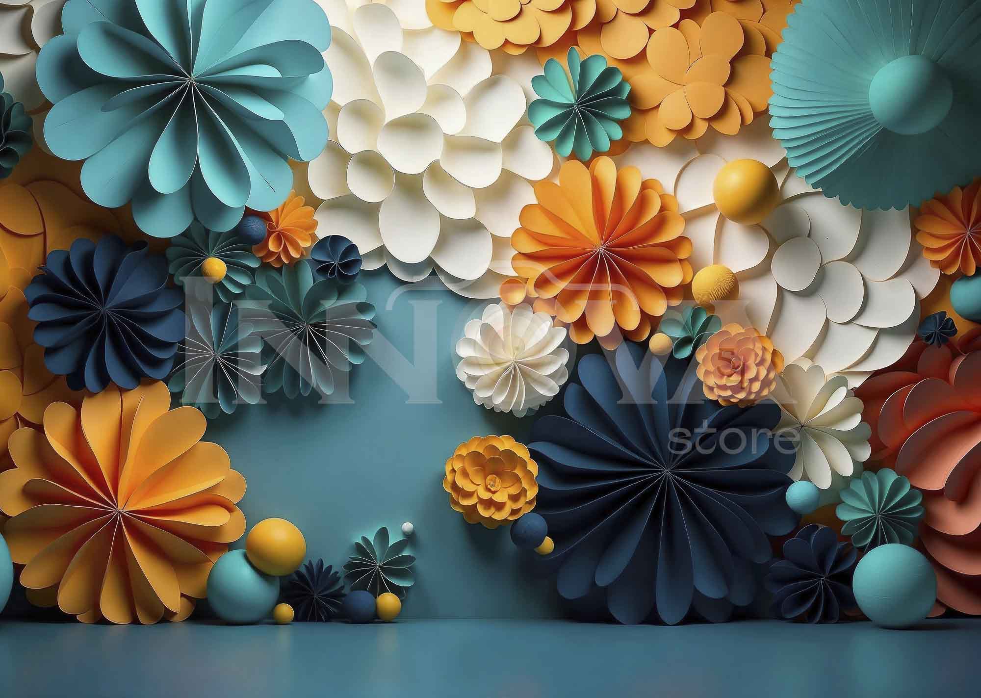 Coloridos