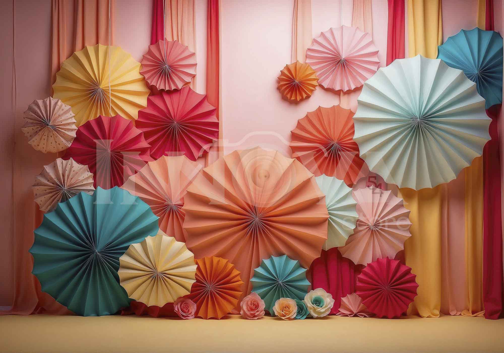 Coloridos