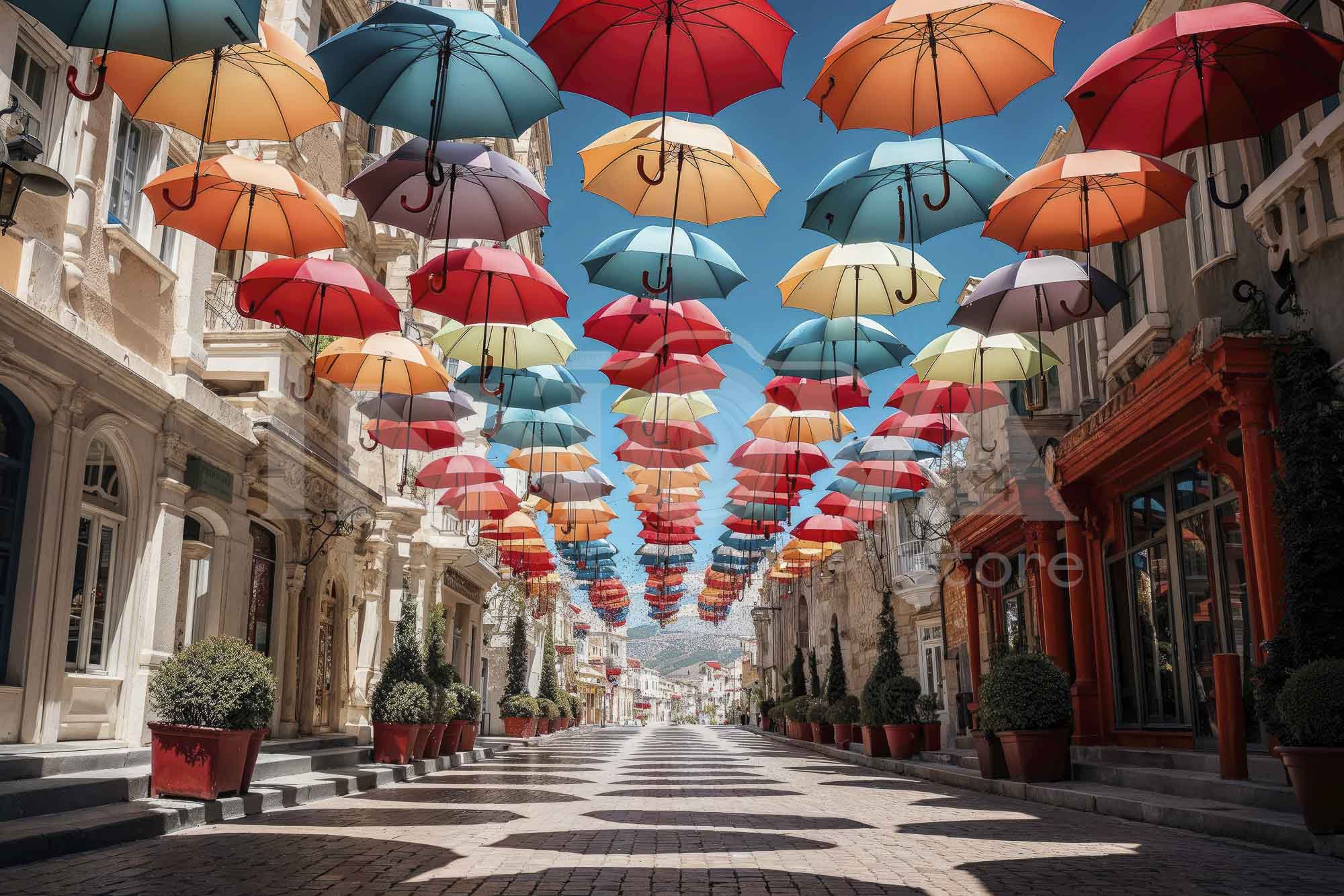 Coloridos