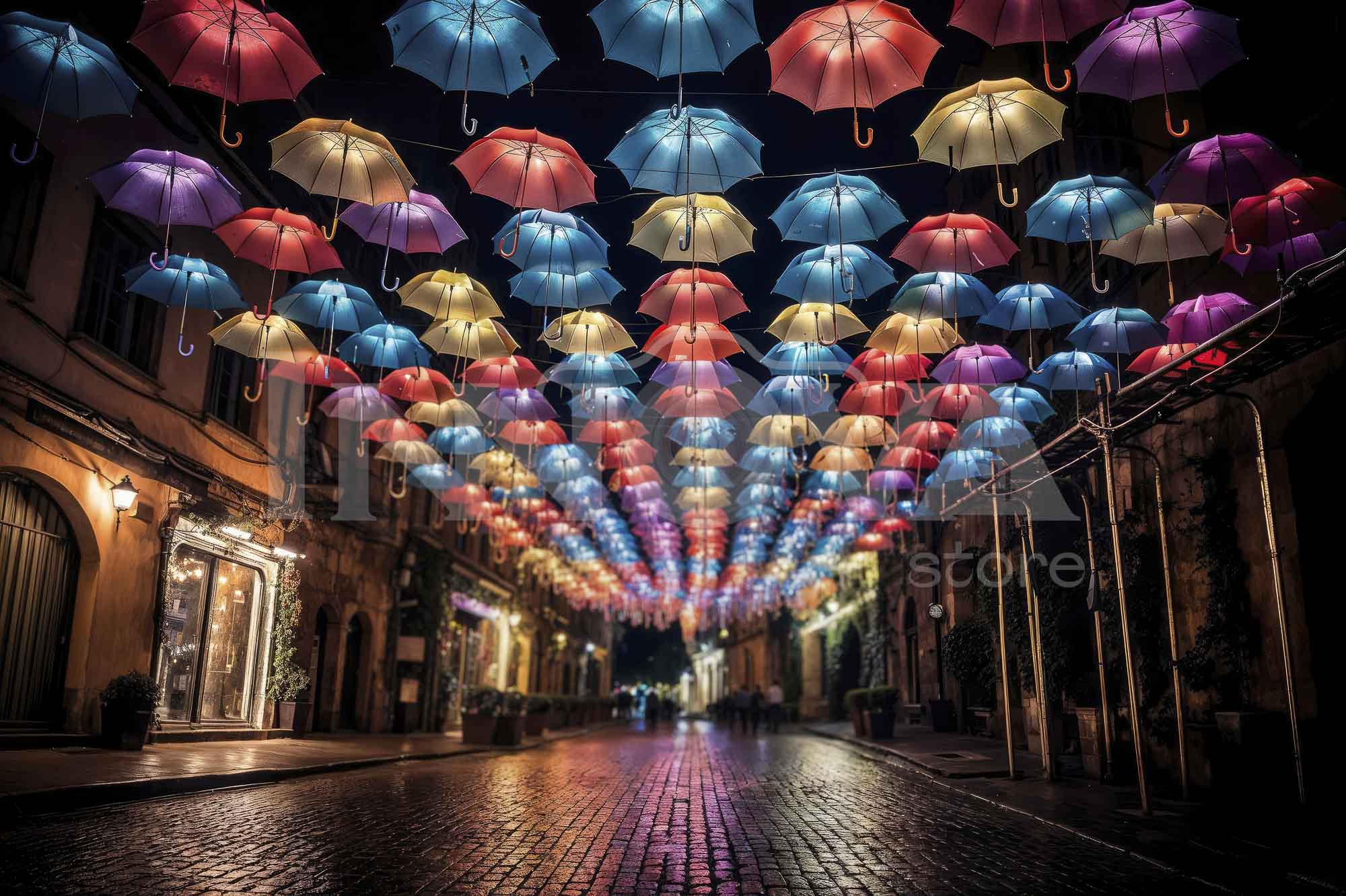 Coloridos