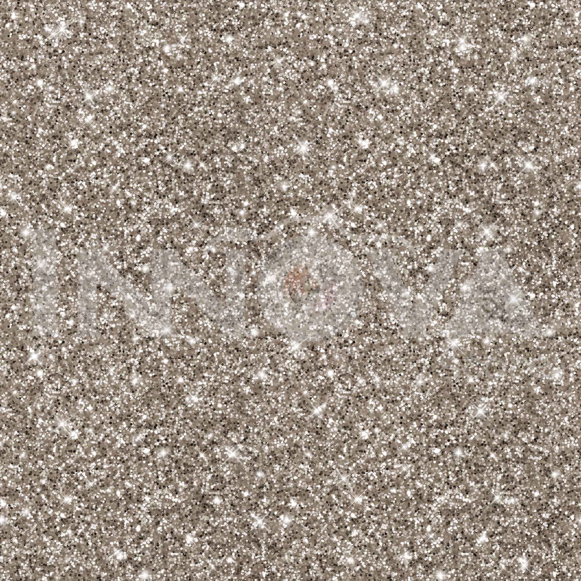 Glitter