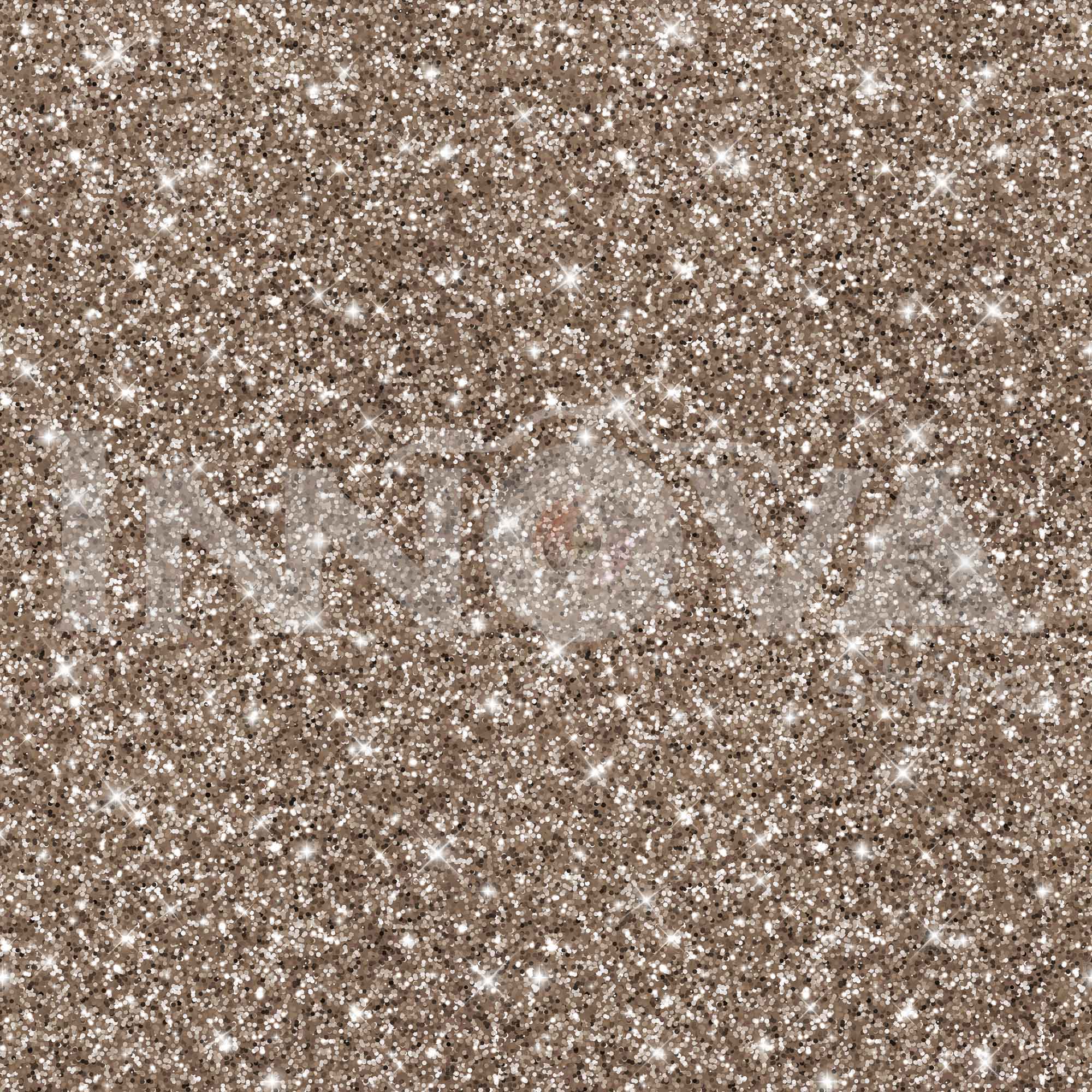 Glitter