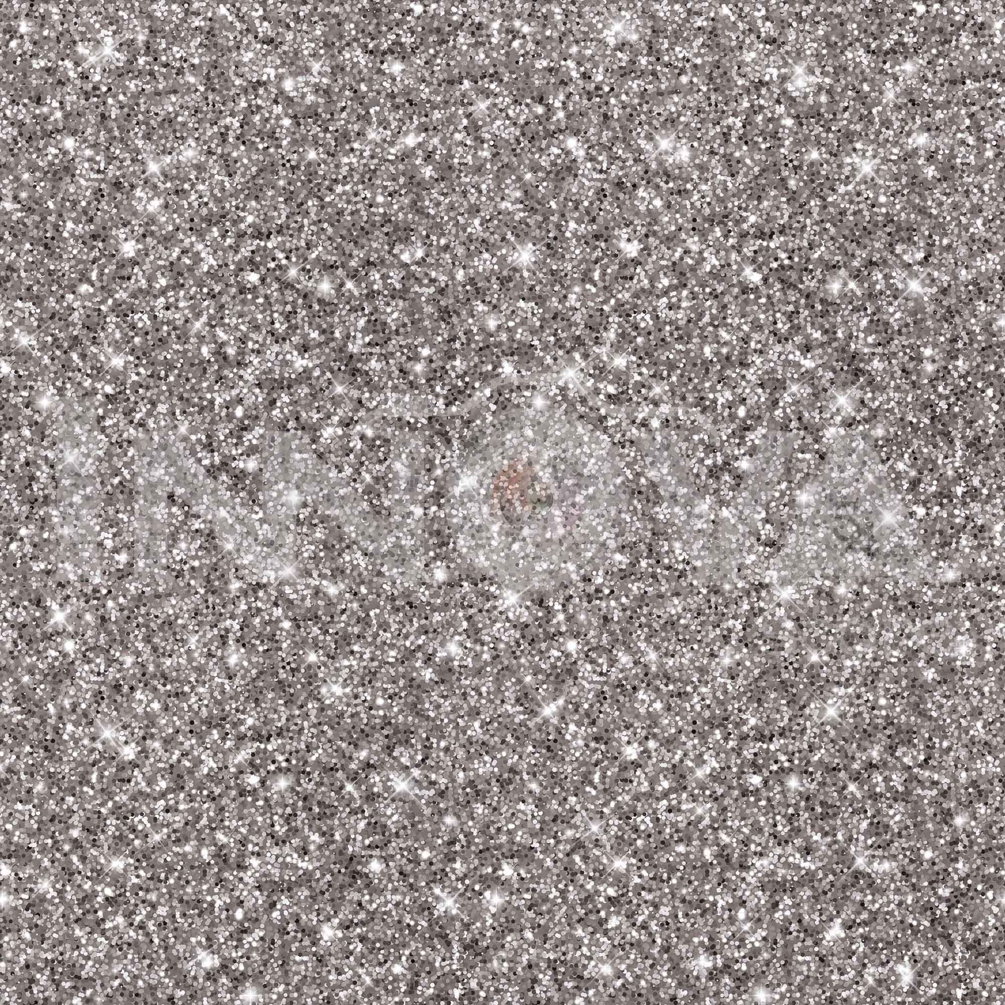 Glitter