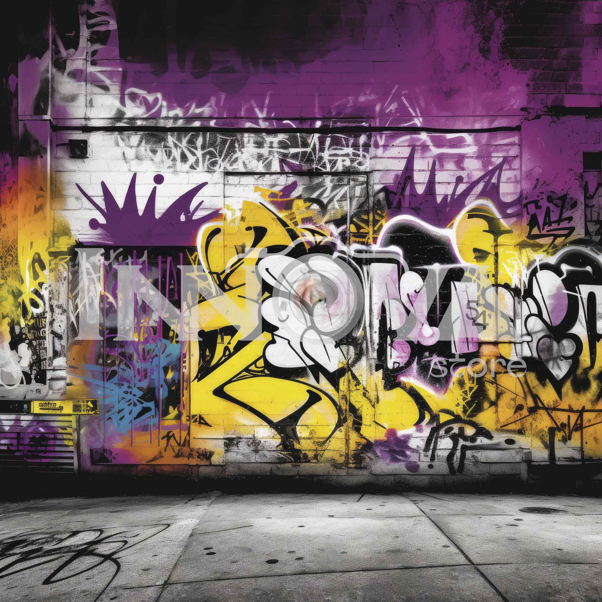 Urbano
