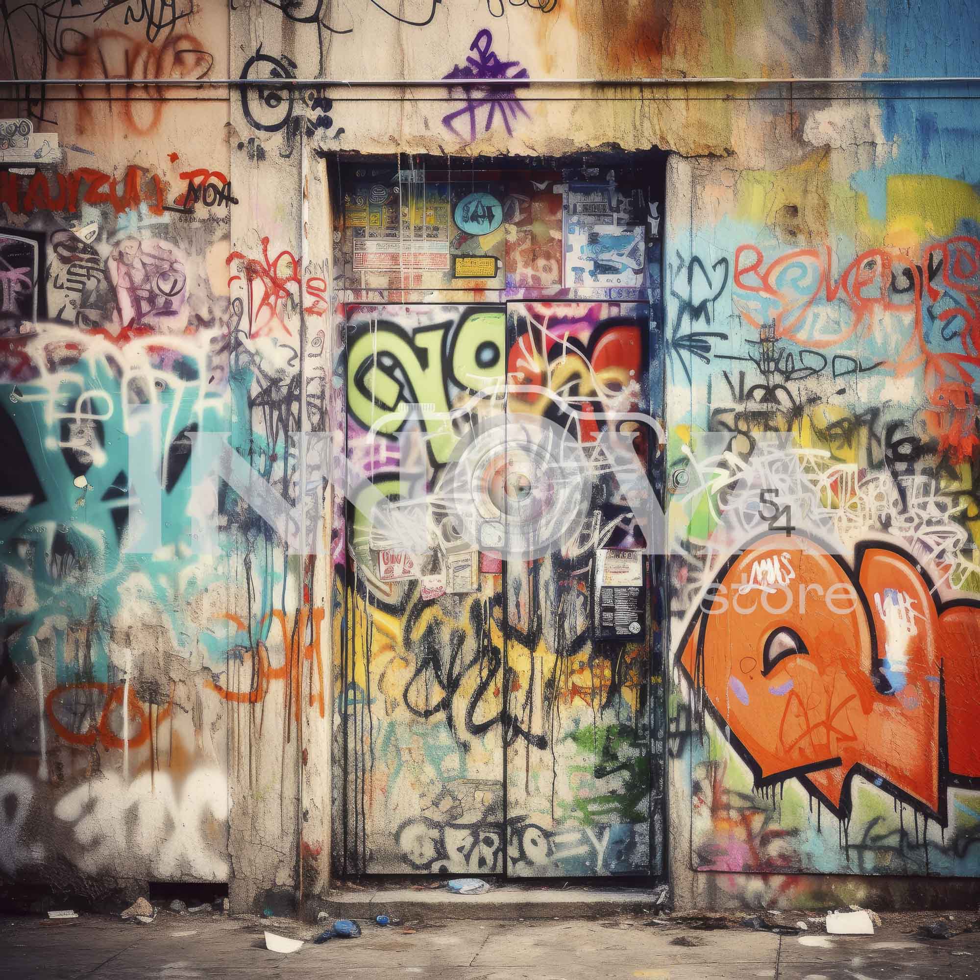 Urbano