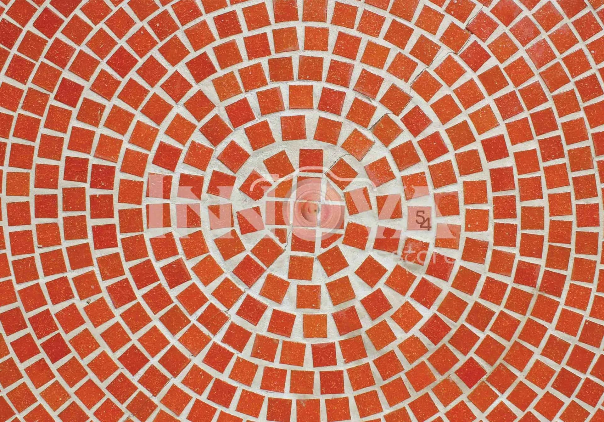 Texturas