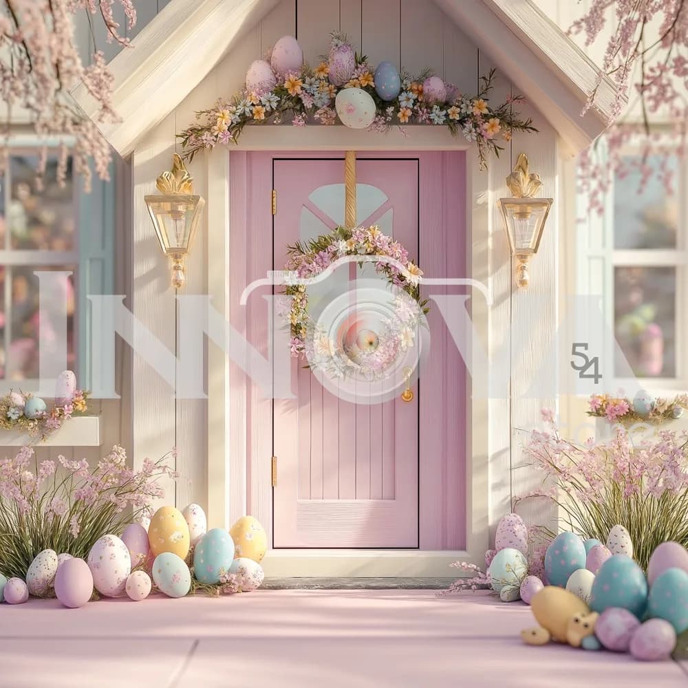 Pascuas